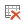 Einfügen oder Löschen eines Arbeitsblatts 218f44ce-992d-473e-ad6d-1f95a5e1e5f6.png