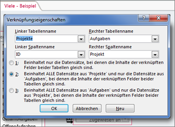 Ein Feld in meiner App ist unerwarteterweise schreibgeschützt 21900b3a-4715-42cb-8b04-c65bc7eccba9.png