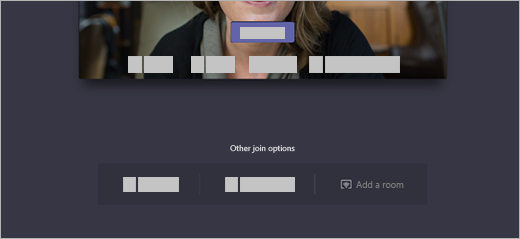 Teilnehmen an einer Besprechung in Microsoft Teams 2193afae-96a0-4260-b578-27239309114f.png