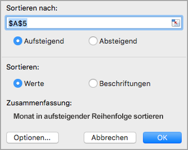 Sortieren von Daten in einer PivotTable 21969e77-1fd4-4880-b986-ef2e5d0ea3d6.png