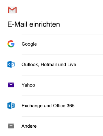Einrichten von E-Mails in der Android-E-Mail-App 219c1936-b9eb-472b-bfc2-217a4647bf48.png