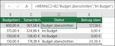 WENN (Funktion) 219d0e3f-36d1-4d82-87df-29ac68330edb.png