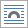 Video: Umbrechen von Text um Bilder 21a53070-201a-4caf-8c91-e008e3770335.png