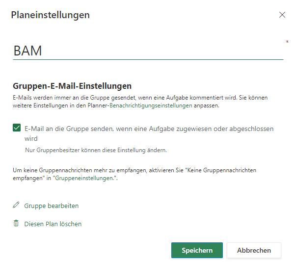 Benachrichtigungen über Aufgabenfälligkeit und -zuweisung funktioniert nicht 21a75358-6b0a-41b5-891a-da84d56f9c3a?upload=true.jpg