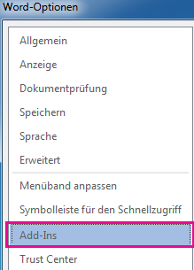 Anzeigen der Registerkarte "Adobe Acrobat" 21abe471-e6f5-4219-9ee8-4f47f0c4d939.png