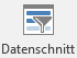 Verwenden von Datenschnitten zum Filtern von Daten 21b4bd80-526d-463f-b951-d18706c741c7.png