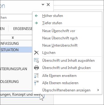 Verwenden des Navigationsbereichs in Word 21b4f6e4-80b5-4409-a405-5ba138e29863.jpg