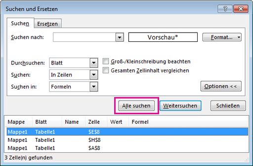 Suchen nach verbundenen Zellen 21c53906-1a34-451b-876a-fea6e87f3b17.jpg