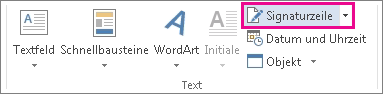 Einfügen einer Unterschrift 21cb5773-af14-4058-b4c2-5a0bf4e9266e.png