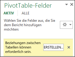 Erstellen einer Beziehung zwischen Tabellen in Excel 21daf83c-8ee5-483b-971c-7c960da8f1b4.png