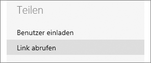 Erstellen eines Kalenders in Word für das Web 21dde843-2945-4d8a-a962-182cfcb1a060.png
