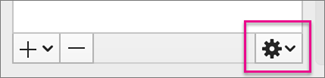 Festlegen Sie ein Konto in Outlook für Mac als Standarddrucker 21e00493-9738-4b31-85c0-0a4888c38cc3.png