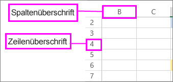 Auswählen eines Zellbereichs 21ea0b5e-93ee-430e-9032-138cdce5c01a.png