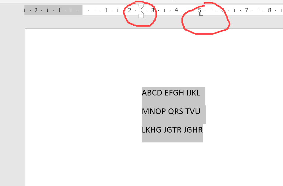 Absatz per Tab verschieben klappt nicht 22-02-2021-14-49-50.png