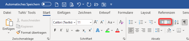 Absatz per Tab verschieben klappt nicht 22-02-_2021_21-52-45.png