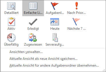 Grundlegende Aufgaben in Outlook 22089af2-0620-425d-a0d9-661672fea722.png
