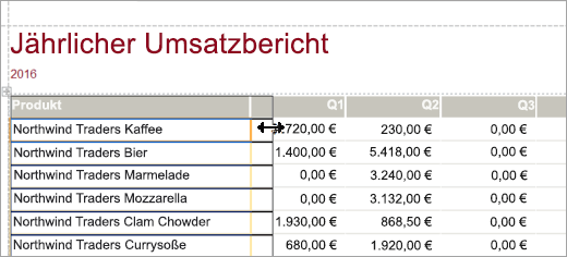 Ändern und Drucken von Berichten 2208f314-6afd-4992-a864-2b4ffa94eea5.png