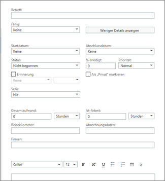 Übersicht über "Aufgaben" 2220be8f-4a34-4ca0-a250-e60c4df60f7f.png