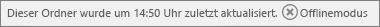 E-Mail kann nicht gesendet werden 222e49ff-9d88-472e-8b1f-46f969d715cb.png
