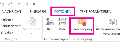 Kennzeichnen von E-Mails als "Normal", "Persönlich", "Privat" oder "Vertraulich" 222e7376-fc4b-4b90-8808-05875990e3a8.png