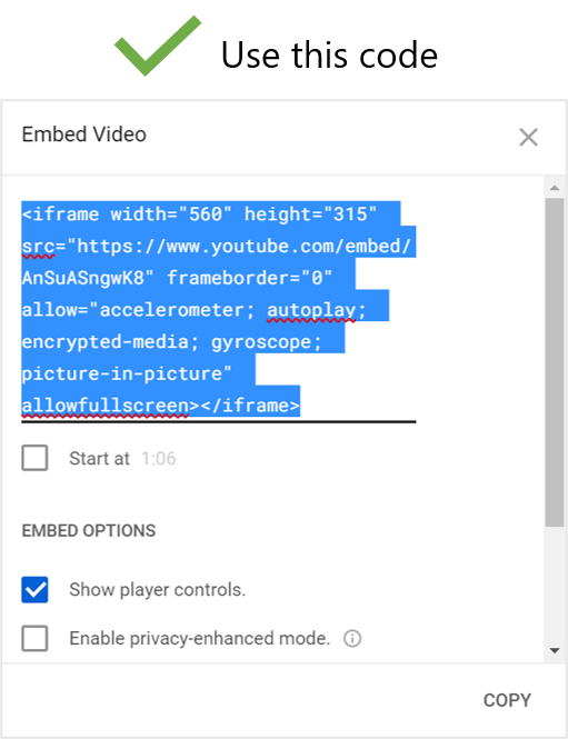 Warum kann ich ein Video nicht in PowerPoint einbetten? 223d2d95-1c87-4643-8bfd-7d969a828d38.png