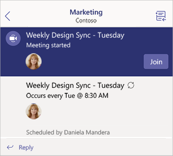 Teilnehmen an einer Besprechung in Microsoft Teams 22401318-43ea-4979-b304-928300e054e6.png