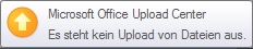 Microsoft Office Upload Center 22570aa3-2103-4bc6-ad13-bb2b2639caae.jpg
