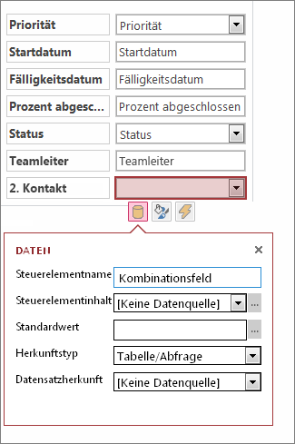 Hinzufügen eines Kombinationsfelds zu einer Ansicht in einer Access-App 22577081-e190-445b-bd79-2765cdcd6892.png