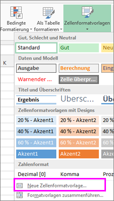 Anwenden oder Entfernen von Zellrahmen auf einem Arbeitsblatt 22581afa-e6e8-4a91-8bb2-eb6d7730b27a.png