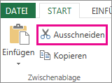 Verschieben oder Kopieren einer Formel 22582a17-1cdb-4368-87a2-86c00ff62169.png