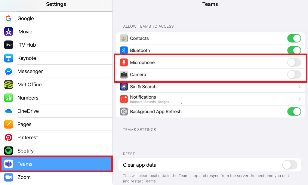 Teams-Besprechung 225a3159-3615-4079-a0e0-dc66da4ea3d3?upload=true.png
