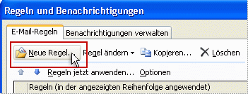 Automatisches Senden einer Kopie der von Ihnen gesendeten Nachrichten an eine Person 225e9a2b-168c-4b9f-b574-2fac45fc1a36.gif