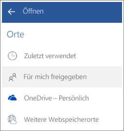 Anzeigen von Dateien, die andere mit Ihnen geteilt haben 225ecb67-b884-4a3d-830f-33c19007edf0.png