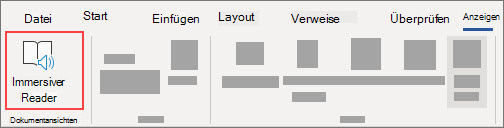 Abhören von Word-Dokumenten 227e0ac0-62e8-4943-a034-fda913ac89d9.png
