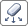 Ausblenden von Fehlerwerten und Fehlerindikatoren 2281bf1f-1f52-4f2b-b567-0084f3793259.gif