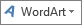 Kurven von Text um einen Kreis oder eine andere Form 2284dae7-b6b3-4fde-8e76-4968e3d8590e.png
