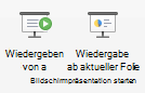 Zeichnen auf Folien während einer Präsentation 2285feec-3859-461a-bd4b-96f371e0fe8d.png