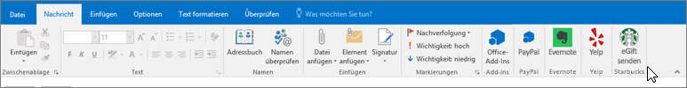 Abrufen eines Office-Add-Ins für Outlook 22980617-1010-4077-8e6a-3cd8259d7a58.png