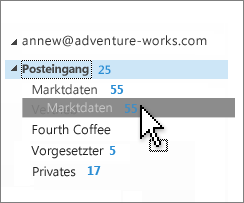 Neuerungen in Microsoft Office Outlook 2013 229ffdc3-ba48-435d-8a04-763fdf0a2a6f.png