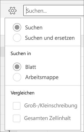 Suchen von Text in einer Office-Datei auf mobilen Geräten 22a8663e-fd76-48c7-aed5-e325b70ae5a3.png