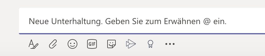 keine Möglichkeit eine Besprechung zu planen 22ab6ea6-9367-45e0-af58-6a8e73568d09?upload=true.png