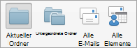 Suchen von Elementen mithilfe einer einfachen Suche in Outlook für Mac 22b2ad53-a3ff-4363-9a28-3472e2982ba8.png