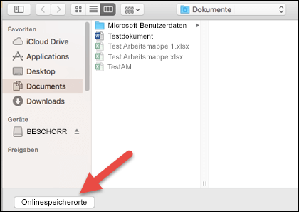 Was ist automatisches Speichern? 22d9e338-7942-4813-bcab-99ada28ca7a9.png