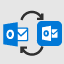 Planen einer Besprechung mit anderen Personen 22de40dc-214c-44c2-8b7b-9a419287652e.png