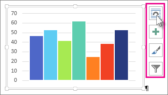 Einfügen eines Diagramms aus einer Excel-Tabelle in Word 23004ca0-7013-408f-beaa-86fef1b6964e.png