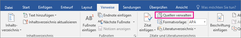 Hinzufügen von Zitaten in einem Word-Dokument 2301c87d-0ce6-4532-b9ba-aa9af6dc2712.png