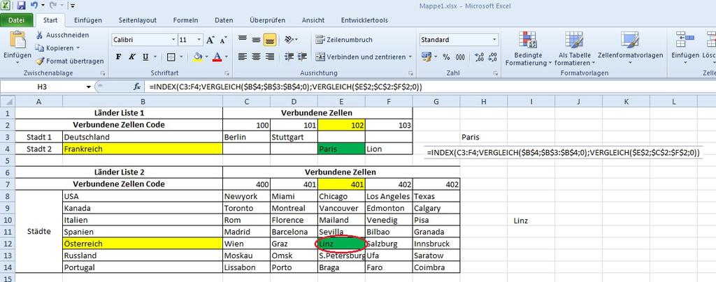 VERGLEICH Funktion mit Verbundenen Zellen 23051823rs.jpg
