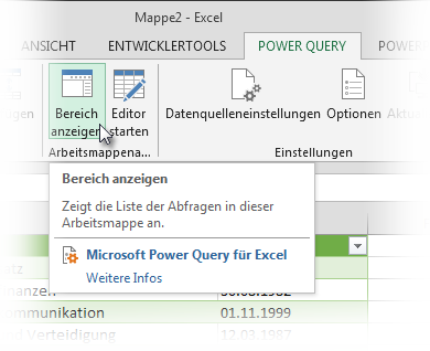 Erste Schritte mit Power Query 2305acdf-9a02-4229-8218-9fb5b391e646.png