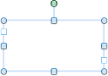 Fluss Text aus einem Bereich zu einem anderen in Word 2016 für Mac 230fd14b-7fb6-4e32-ab91-e79058359443.gif