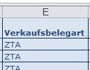 Per VBA Datentyp zu Datum ändern 23121251cl.jpg